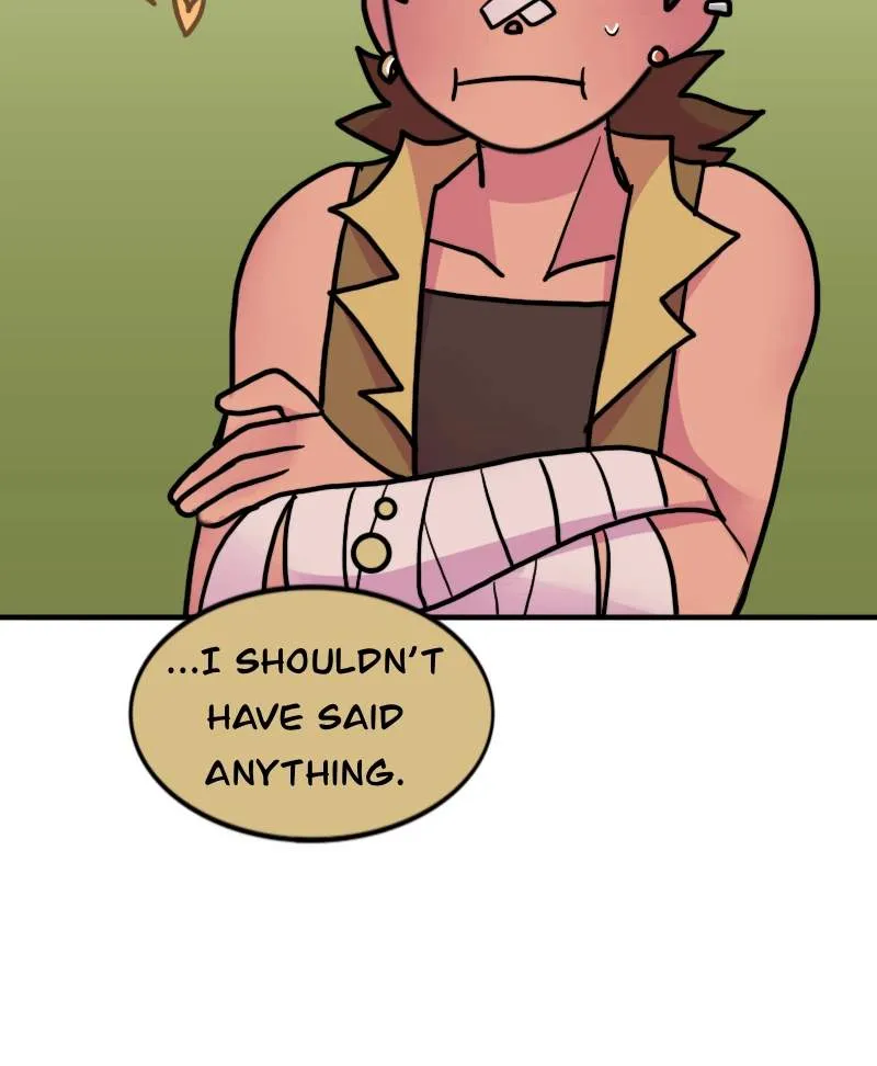 High Class Chapter 171 page 32 - 