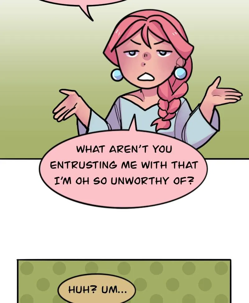 High Class Chapter 171 page 7 - 