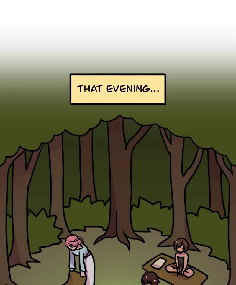 High Class Chapter 172 page 1 - 