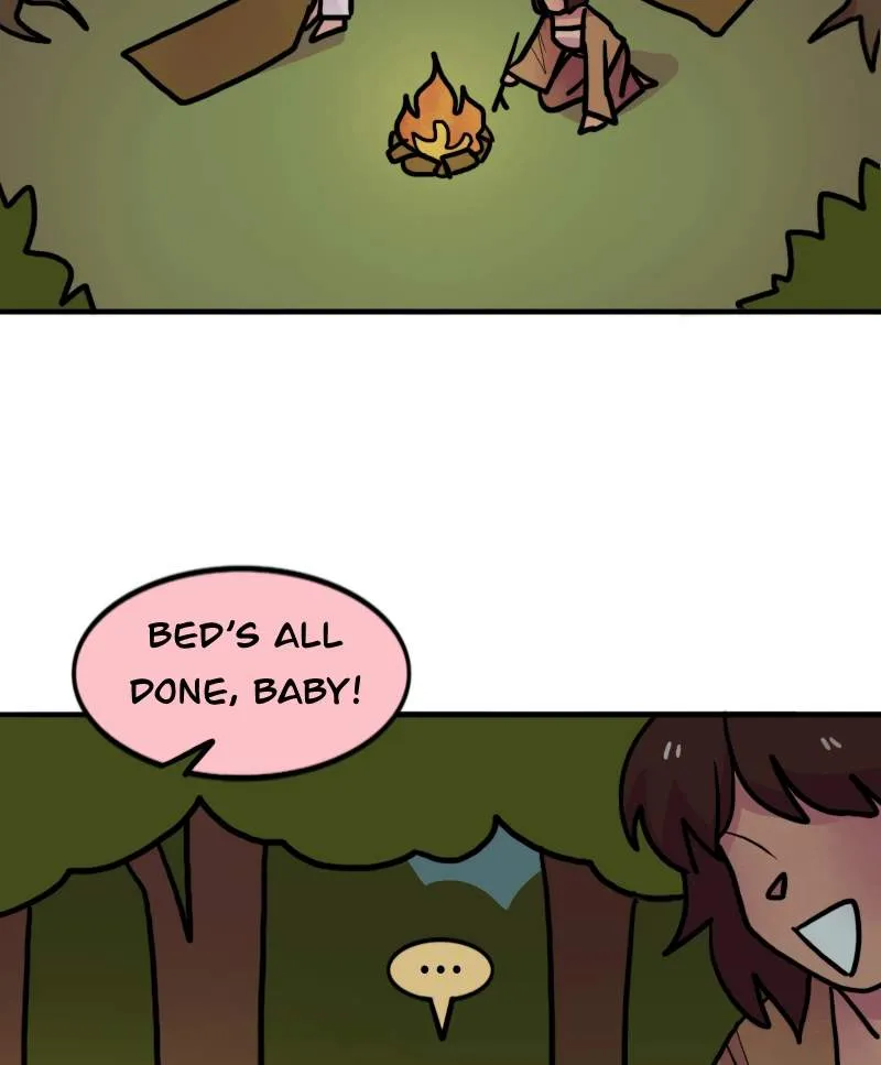 High Class Chapter 172 page 2 - 