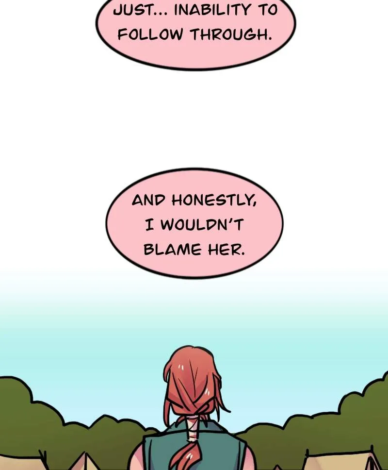 High Class Chapter 172 page 12 - 