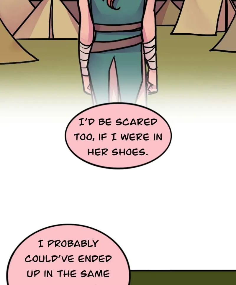 High Class Chapter 172 page 13 - 