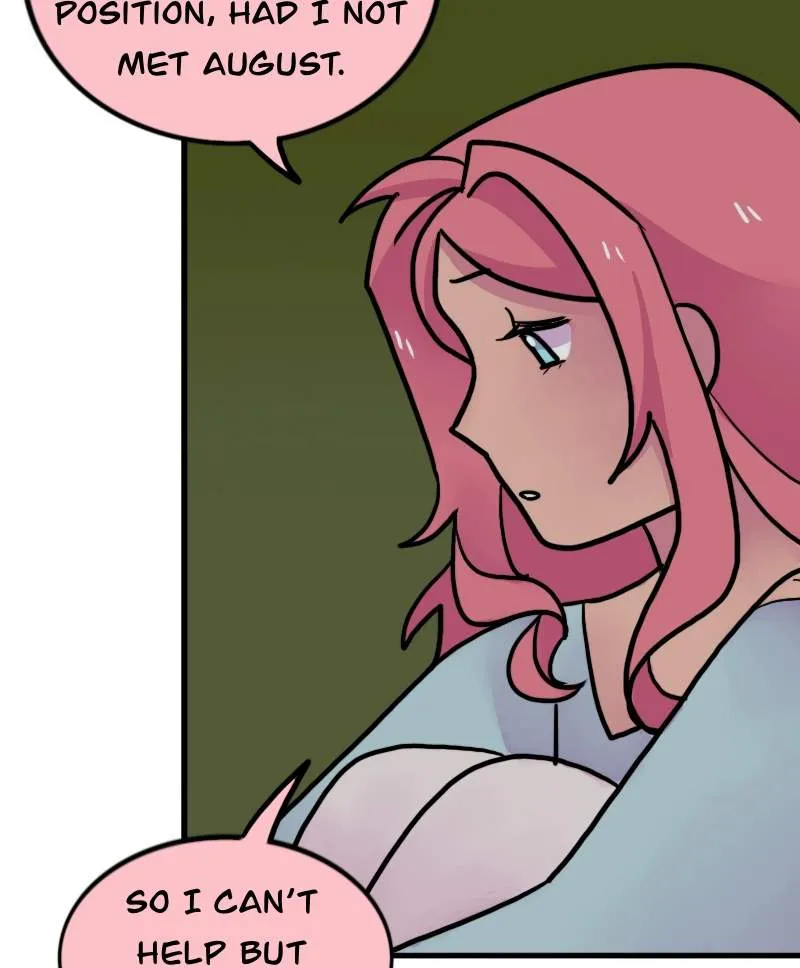 High Class Chapter 172 page 14 - 