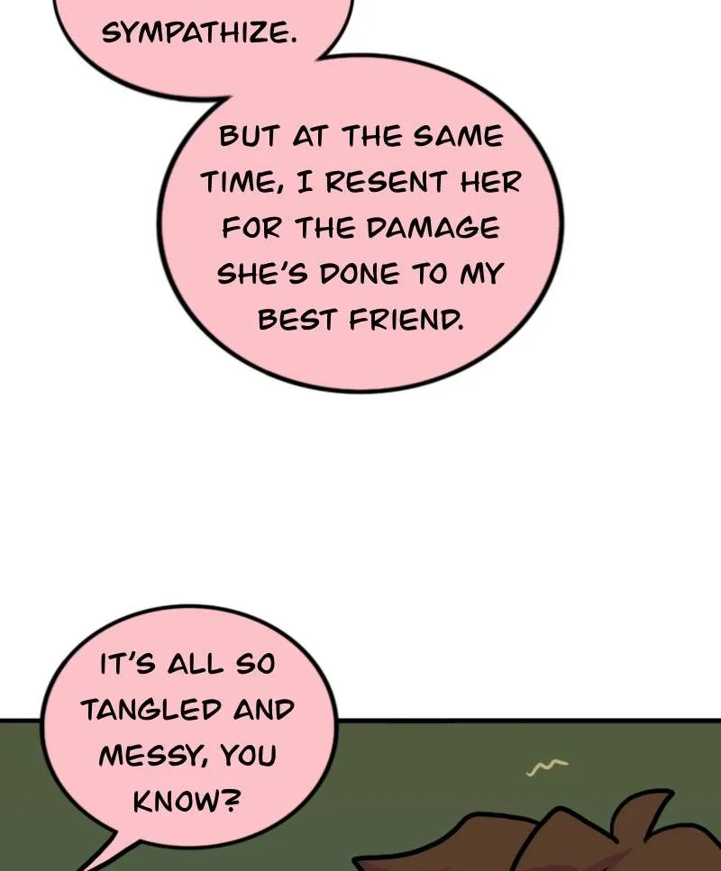 High Class Chapter 172 page 15 - 