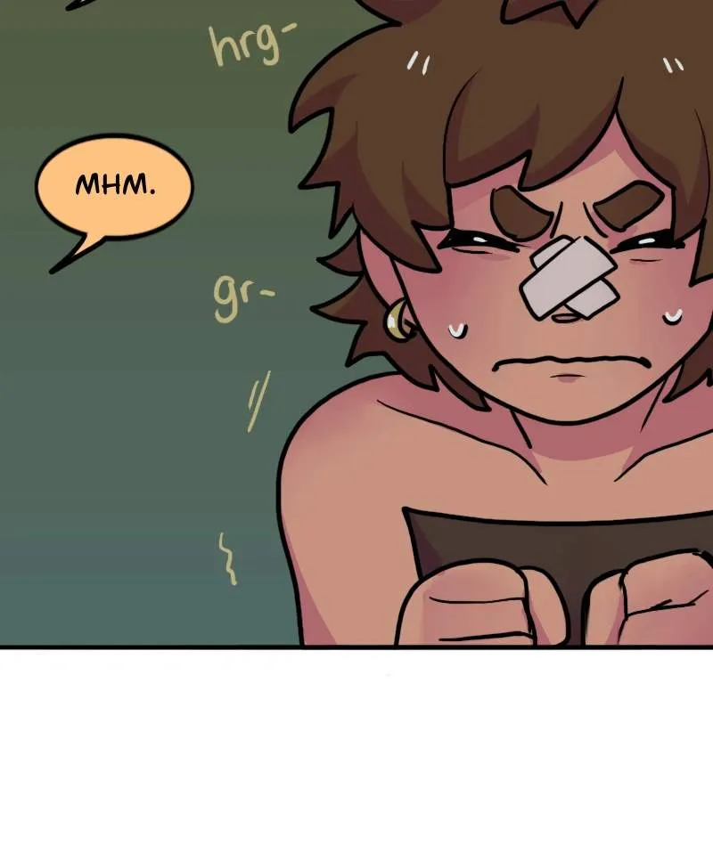 High Class Chapter 172 page 16 - 