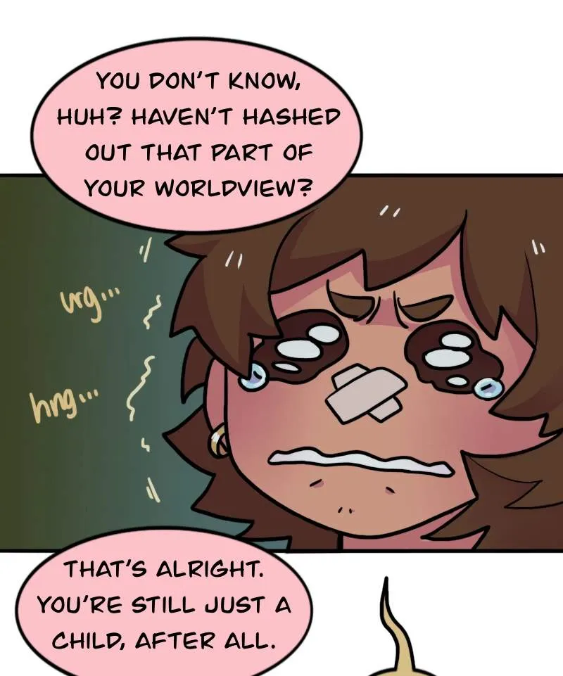 High Class Chapter 172 page 20 - 
