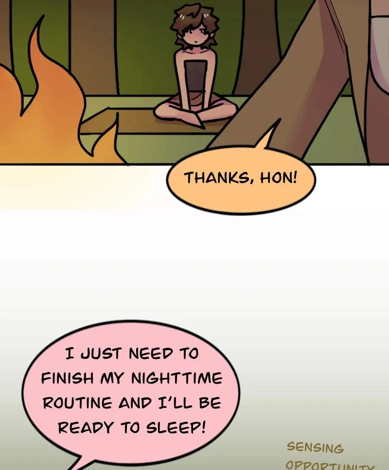 High Class Chapter 172 page 3 - 