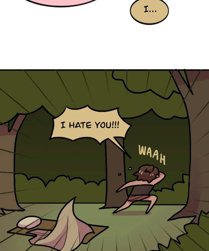 High Class Chapter 172 page 21 - 
