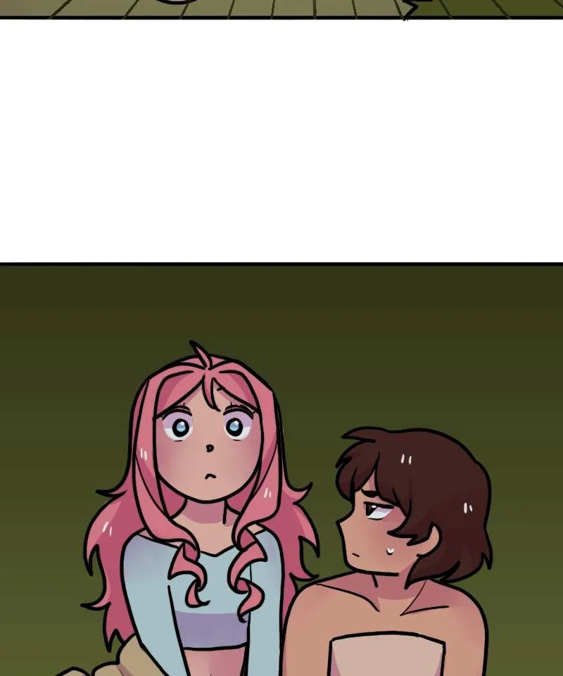 High Class Chapter 172 page 22 - 