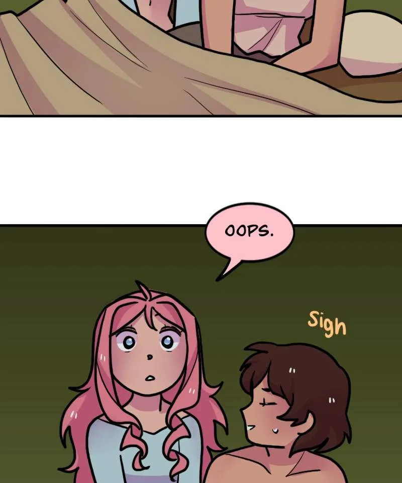 High Class Chapter 172 page 23 - 