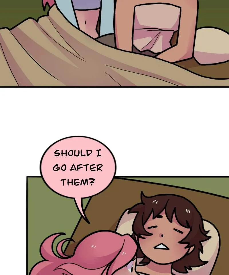 High Class Chapter 172 page 24 - 