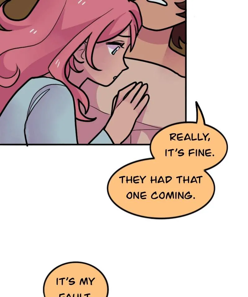 High Class Chapter 172 page 26 - 