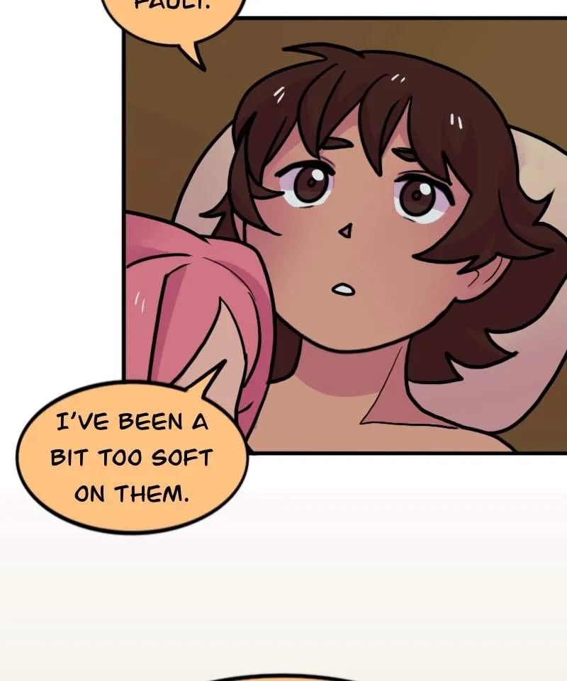 High Class Chapter 172 page 27 - 