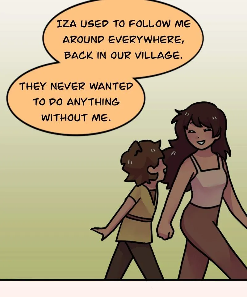 High Class Chapter 172 page 28 - 