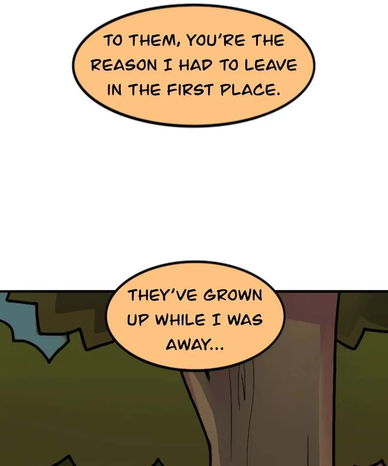 High Class Chapter 172 page 30 - 