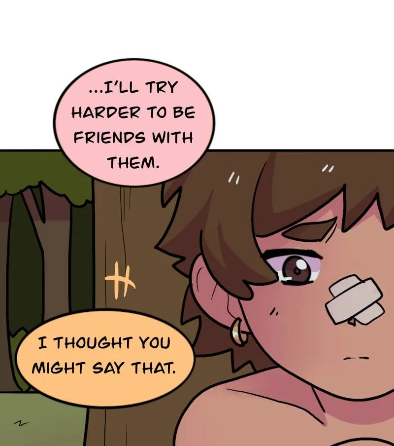 High Class Chapter 172 page 32 - 