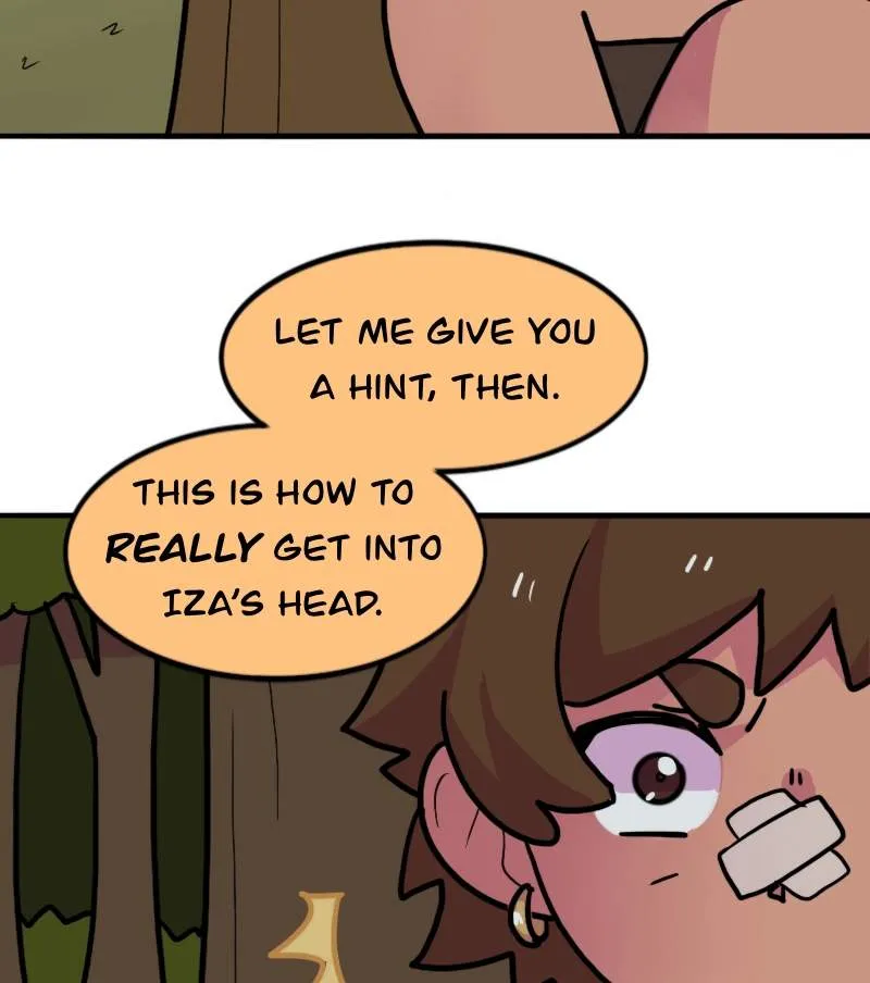 High Class Chapter 172 page 33 - 