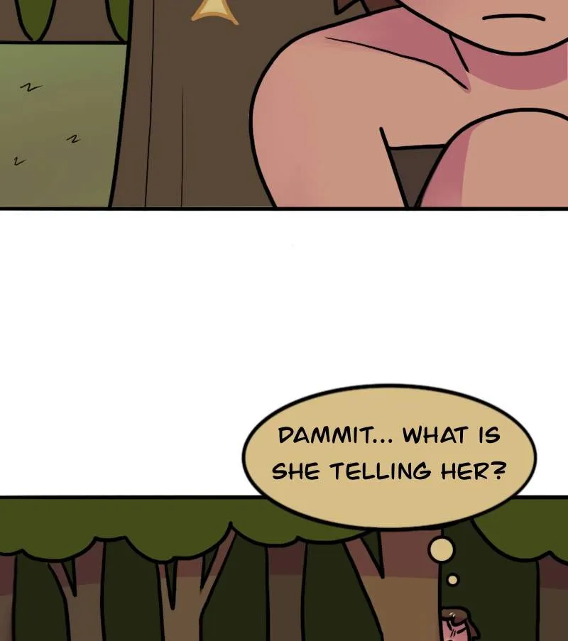 High Class Chapter 172 page 34 - 