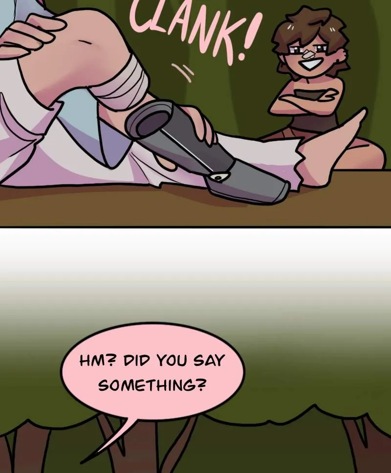 High Class Chapter 172 page 5 - 