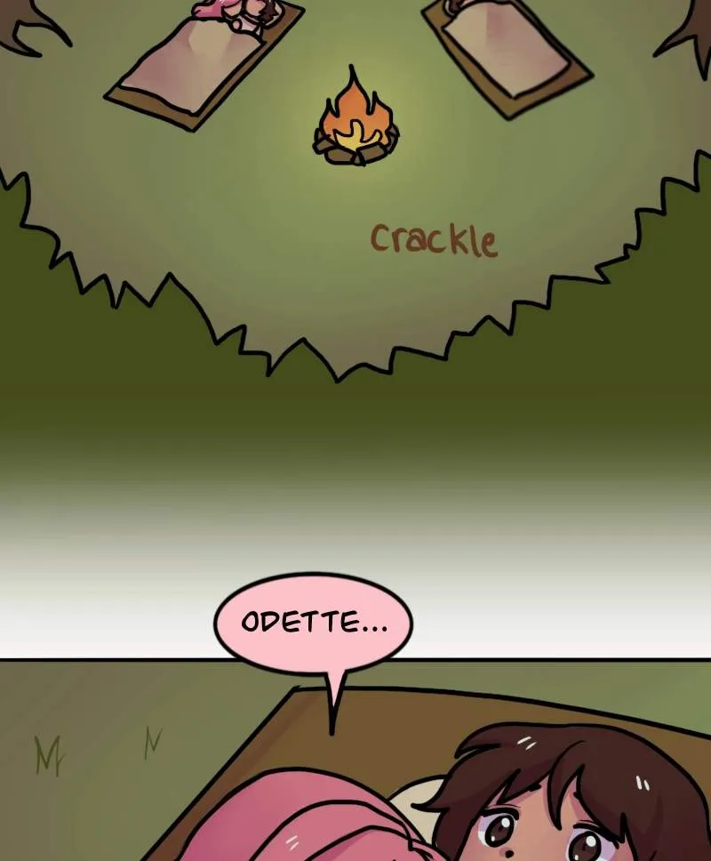 High Class Chapter 172 page 8 - 