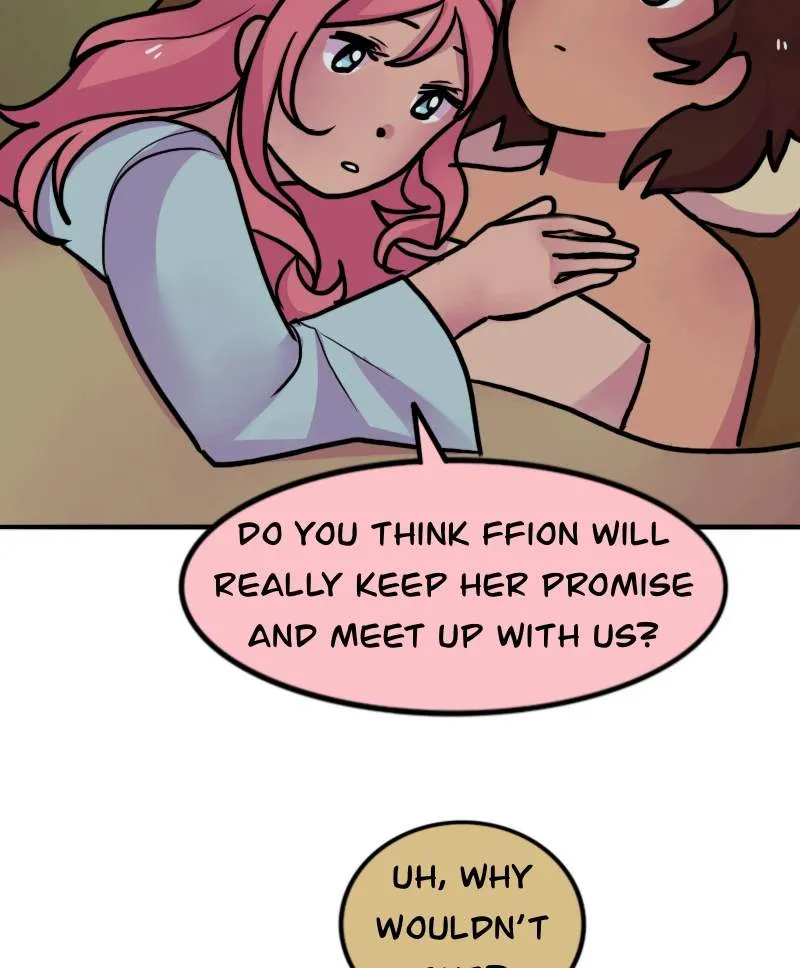 High Class Chapter 172 page 9 - 