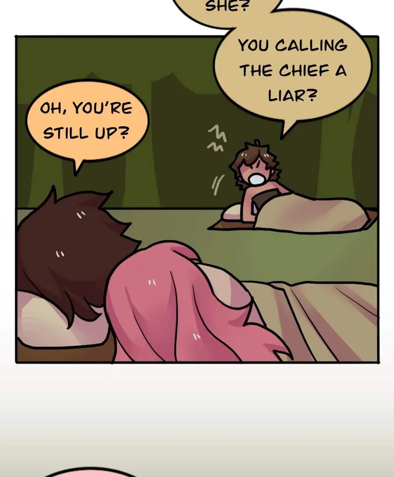 High Class Chapter 172 page 10 - 