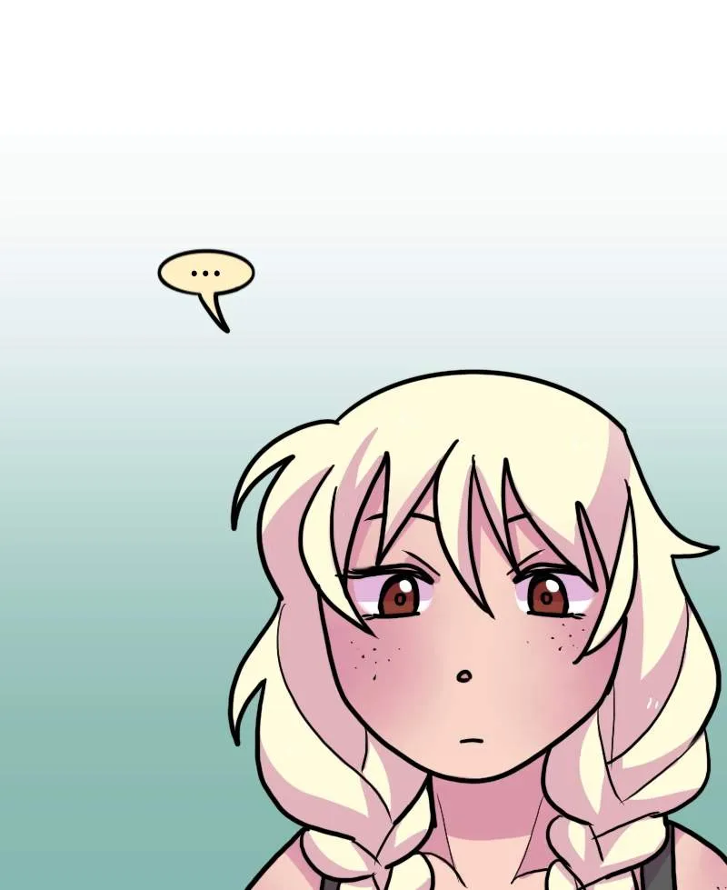 High Class Chapter 173 page 1 - 