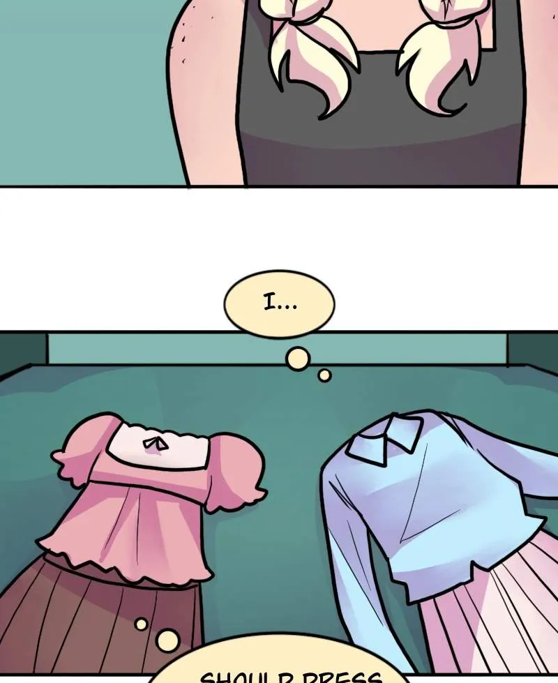 High Class Chapter 173 page 2 - 