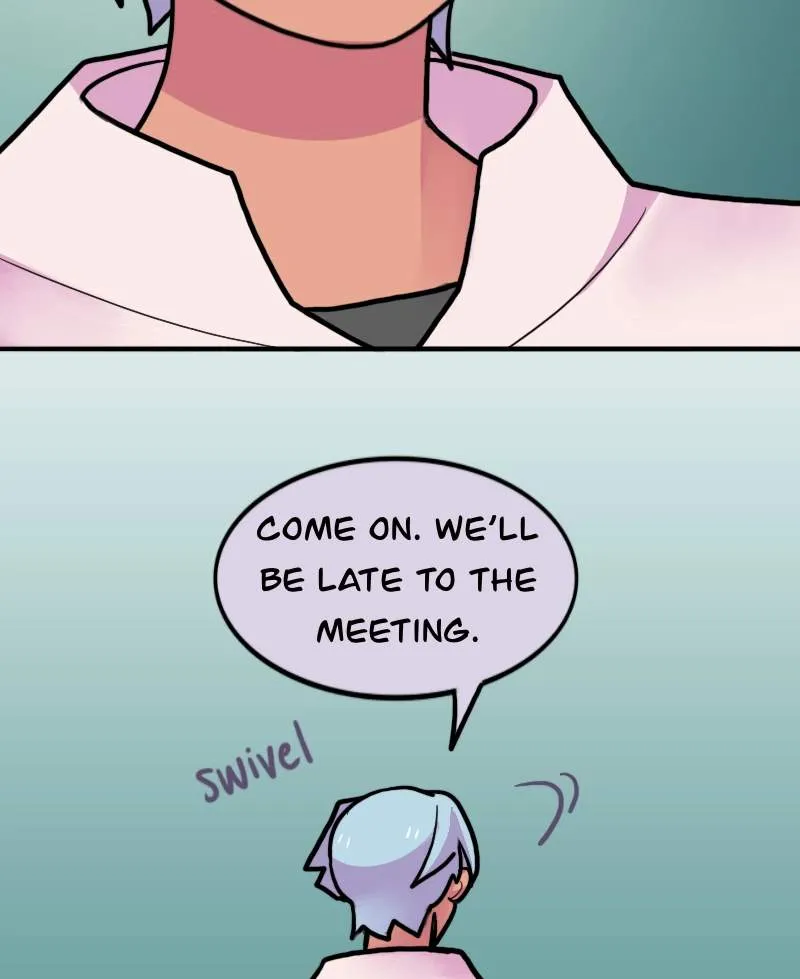 High Class Chapter 173 page 11 - 