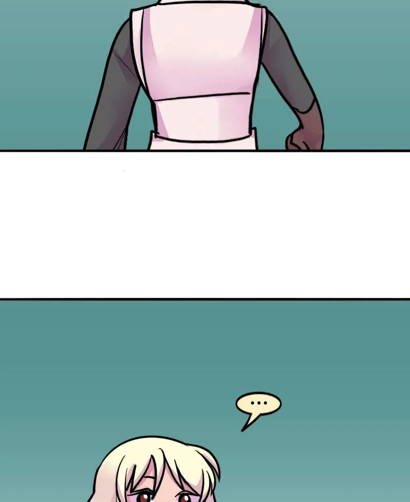 High Class Chapter 173 page 12 - 