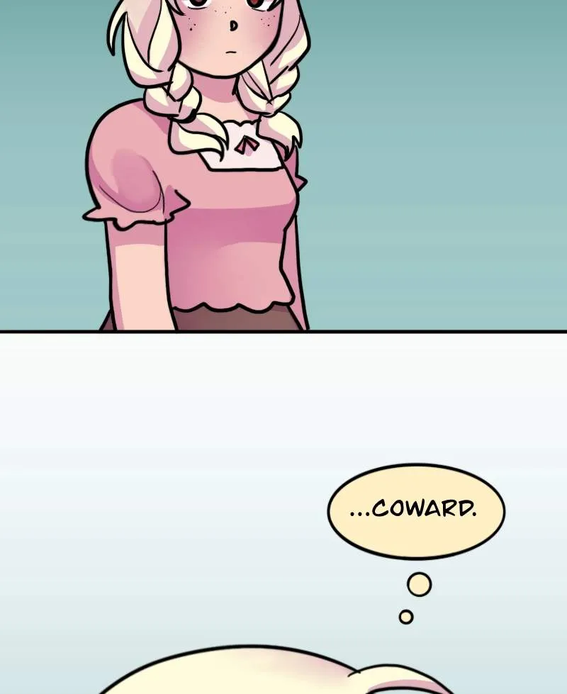 High Class Chapter 173 page 13 - 
