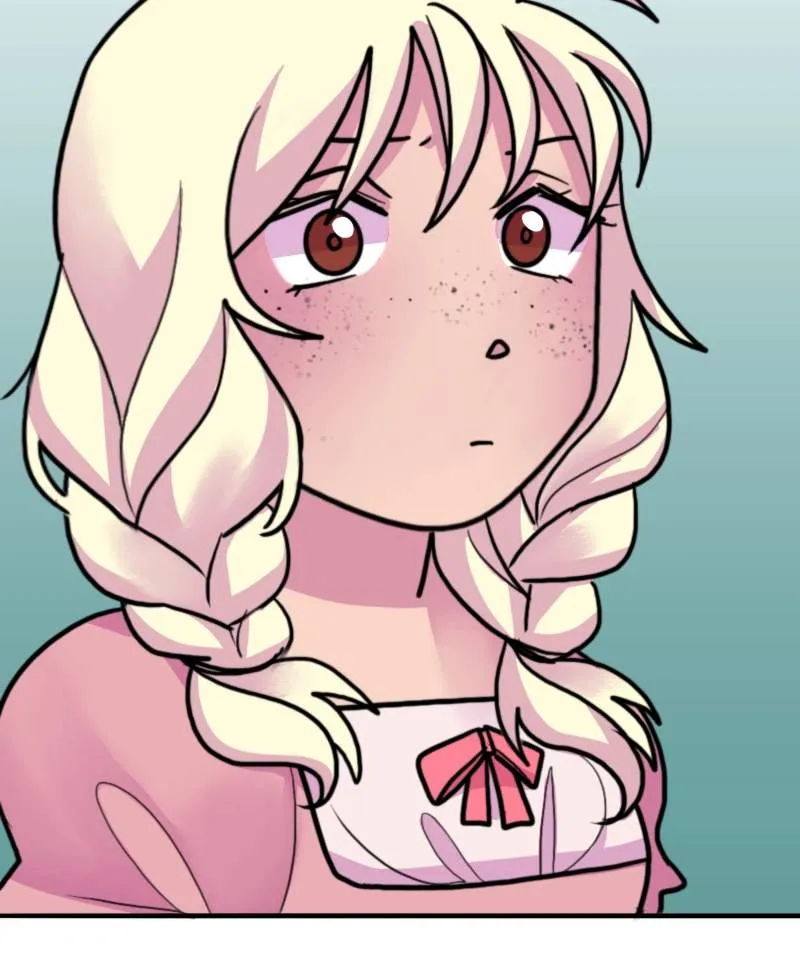 High Class Chapter 173 page 14 - 