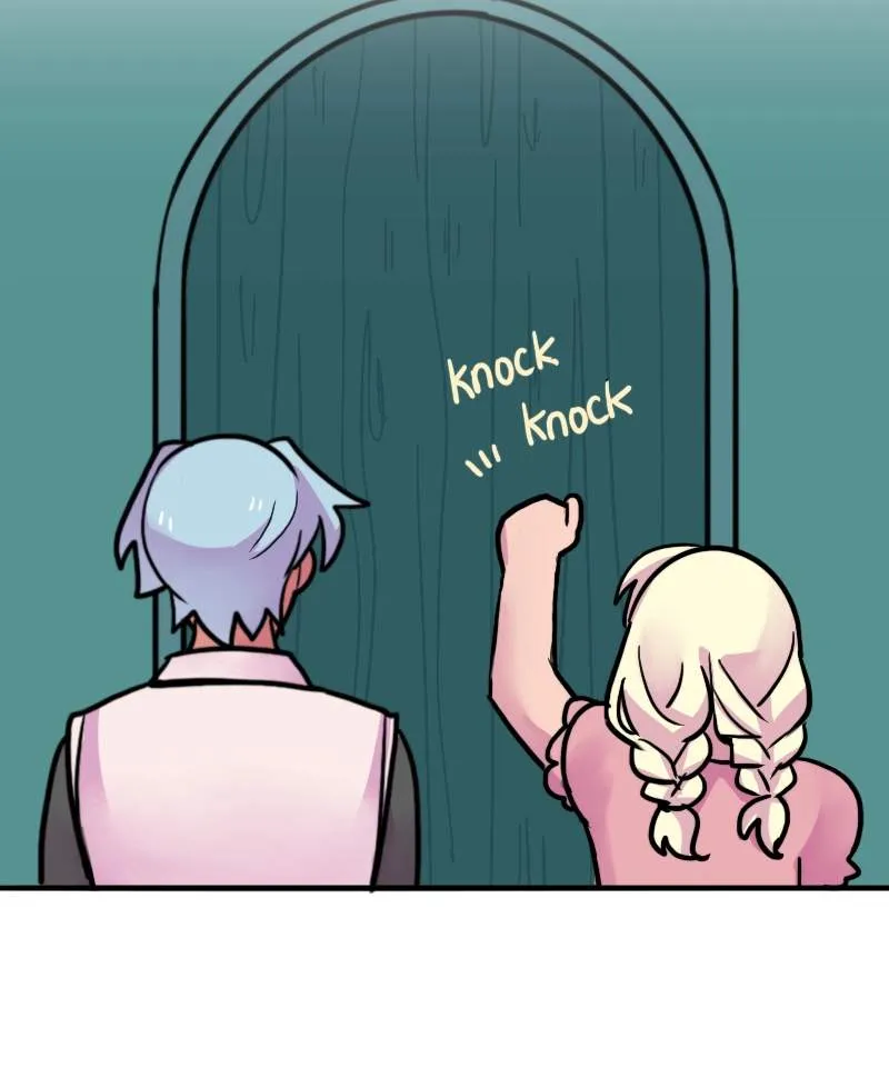 High Class Chapter 173 page 16 - 