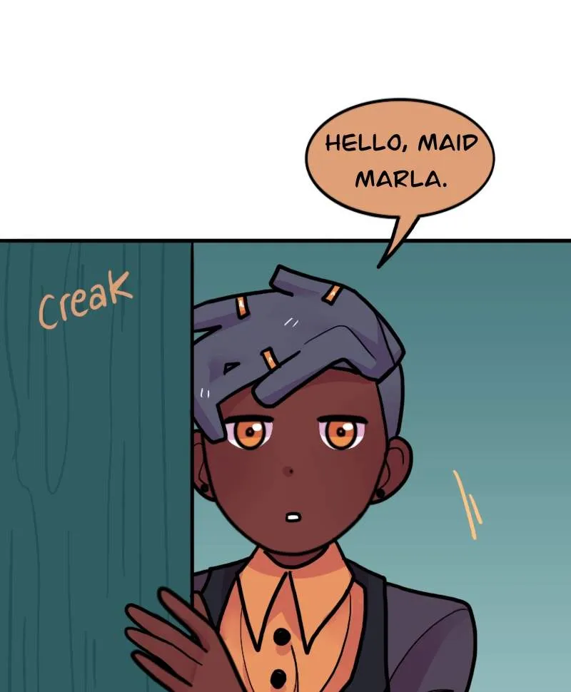 High Class Chapter 173 page 17 - 