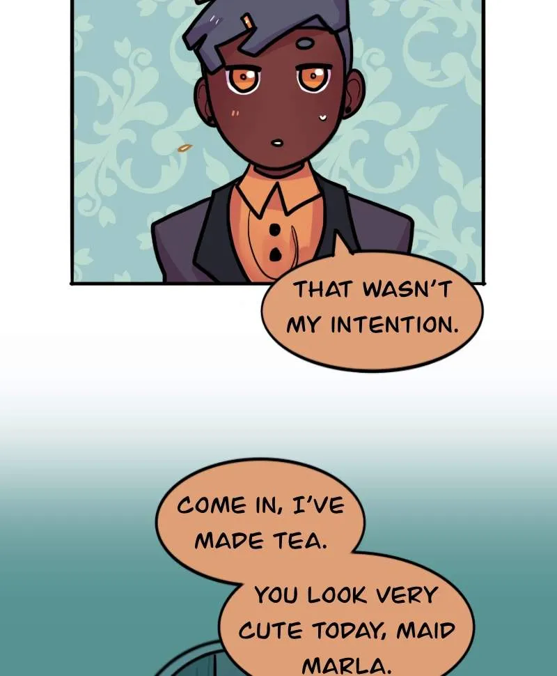 High Class Chapter 173 page 20 - 