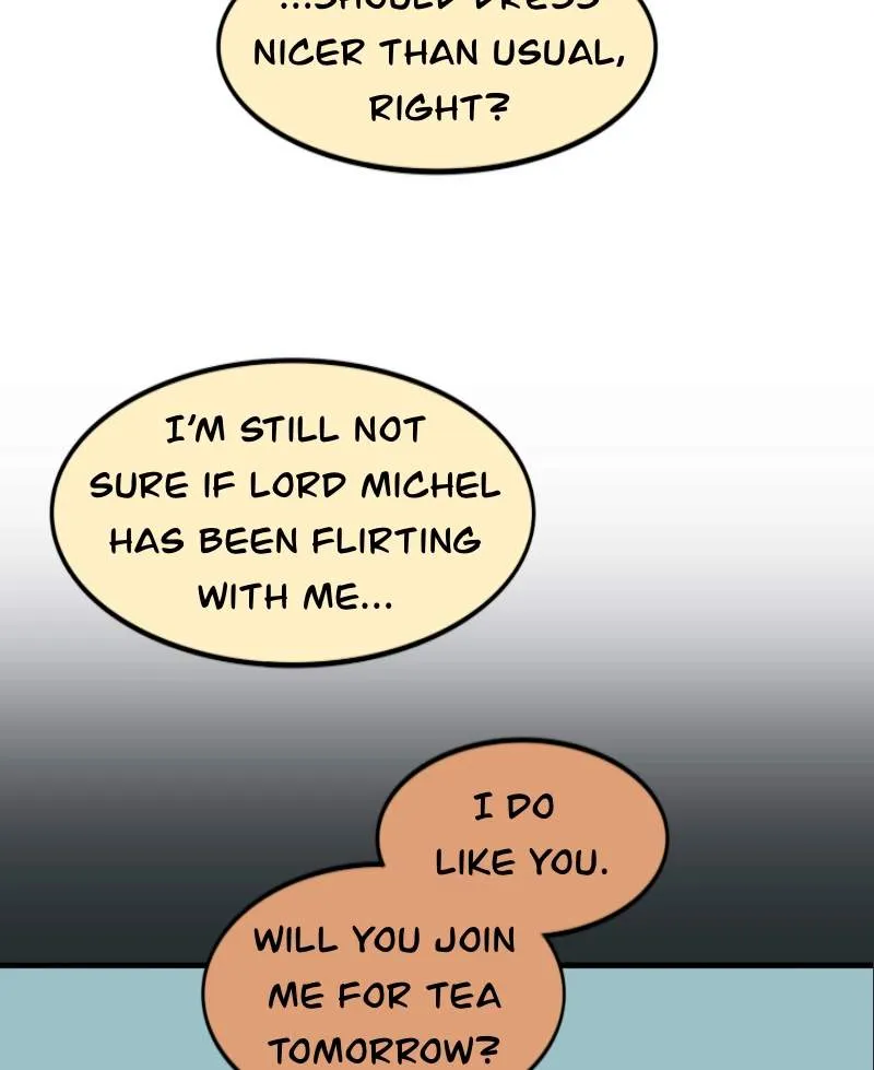 High Class Chapter 173 page 3 - 