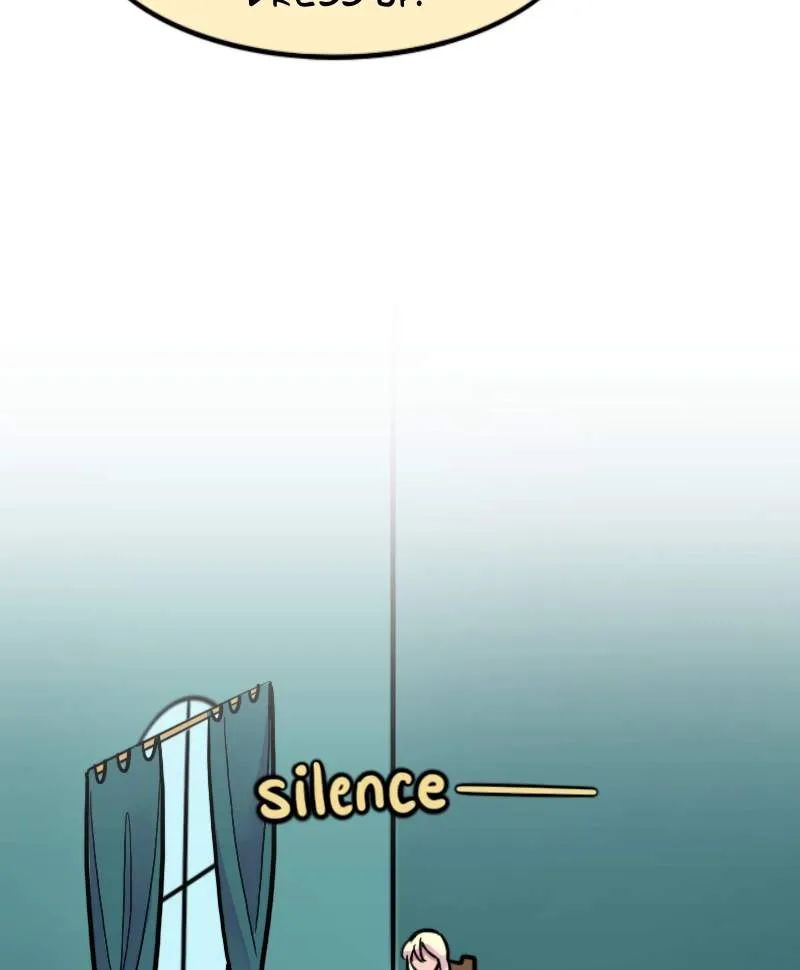 High Class Chapter 173 page 22 - 