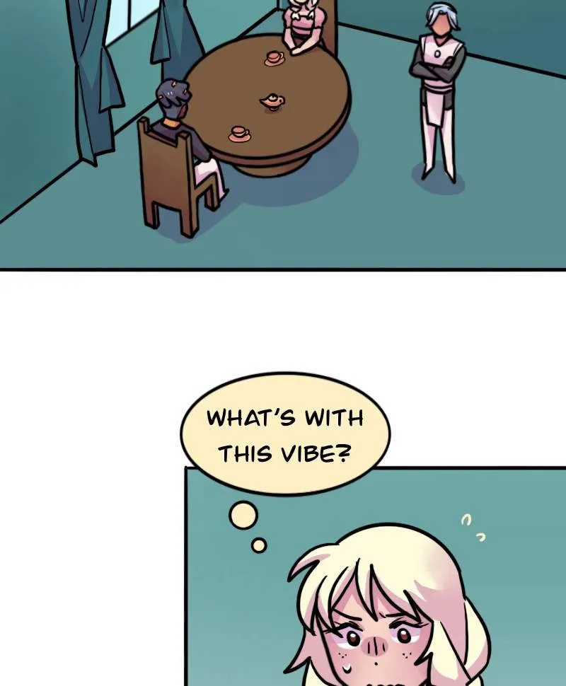 High Class Chapter 173 page 23 - 