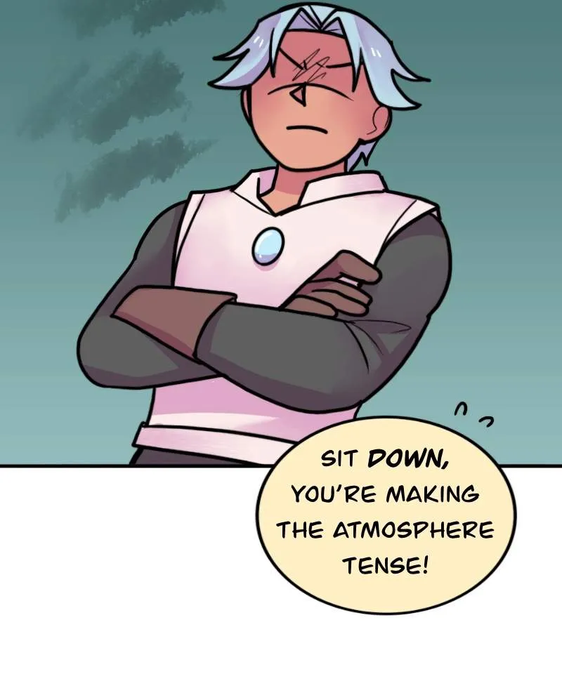 High Class Chapter 173 page 25 - 
