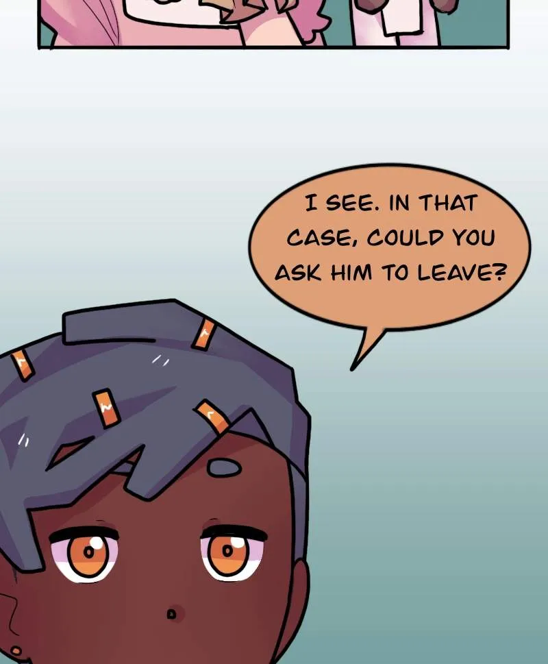 High Class Chapter 173 page 29 - 