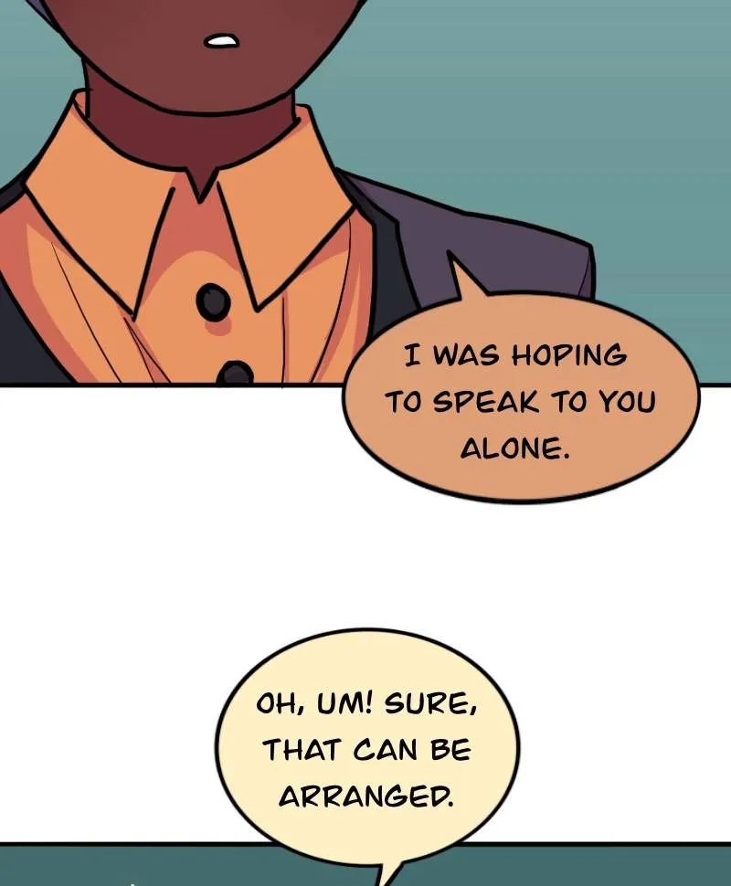 High Class Chapter 173 page 30 - 