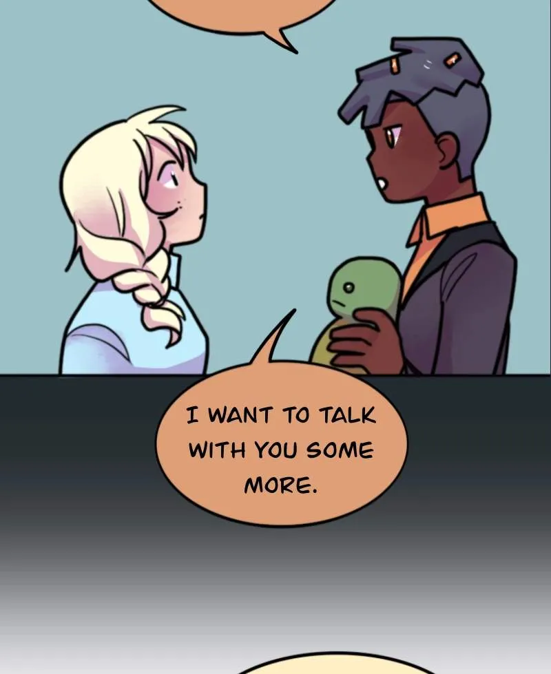 High Class Chapter 173 page 4 - 