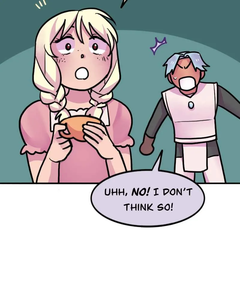 High Class Chapter 173 page 31 - 