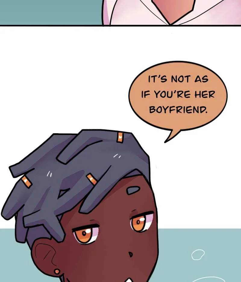 High Class Chapter 173 page 33 - 
