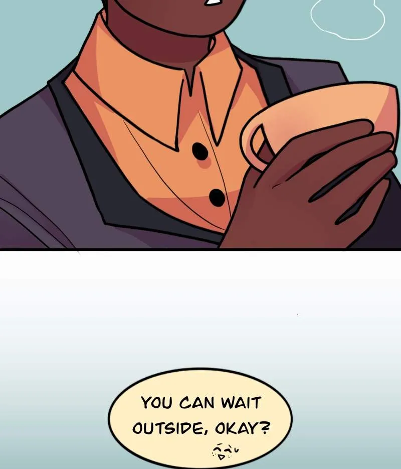 High Class Chapter 173 page 34 - 
