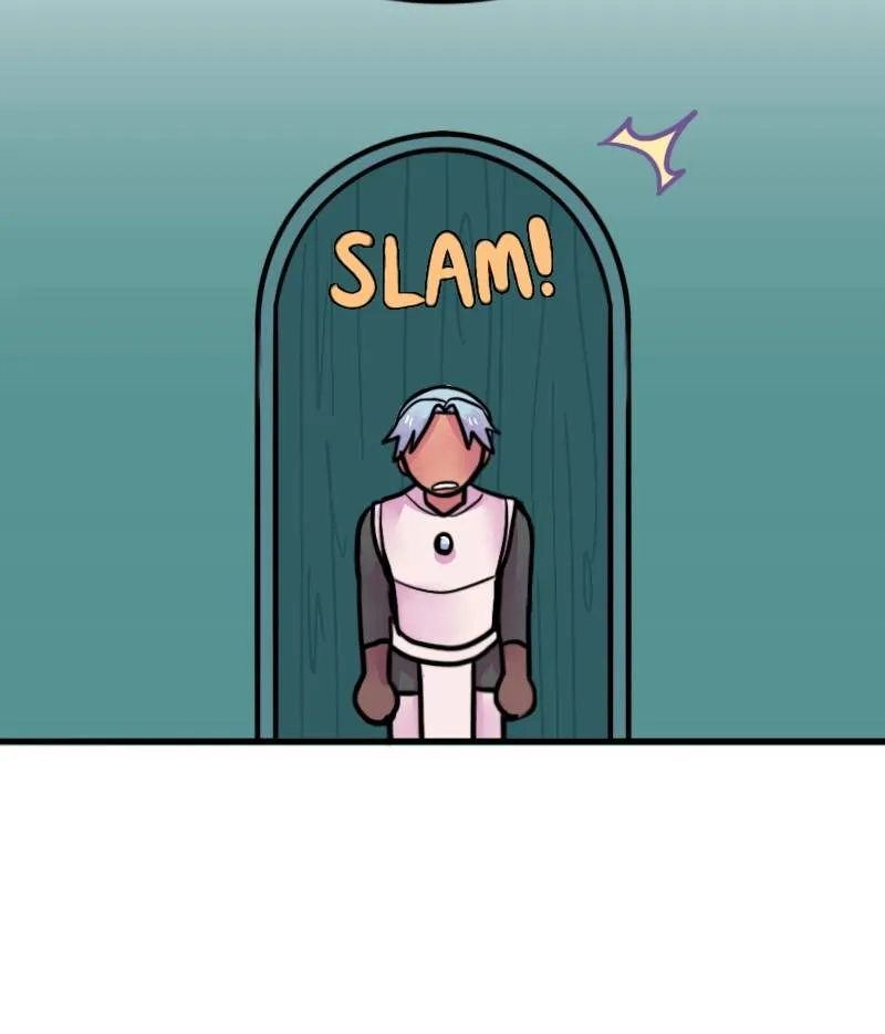 High Class Chapter 173 page 35 - 
