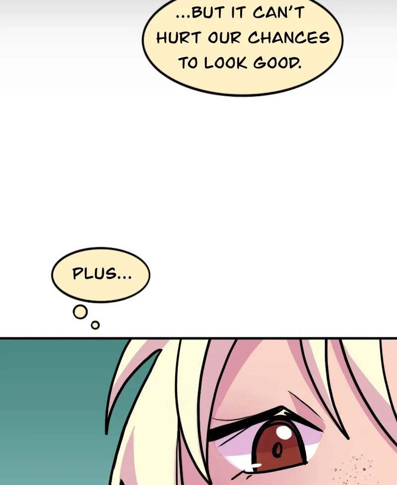 High Class Chapter 173 page 5 - 