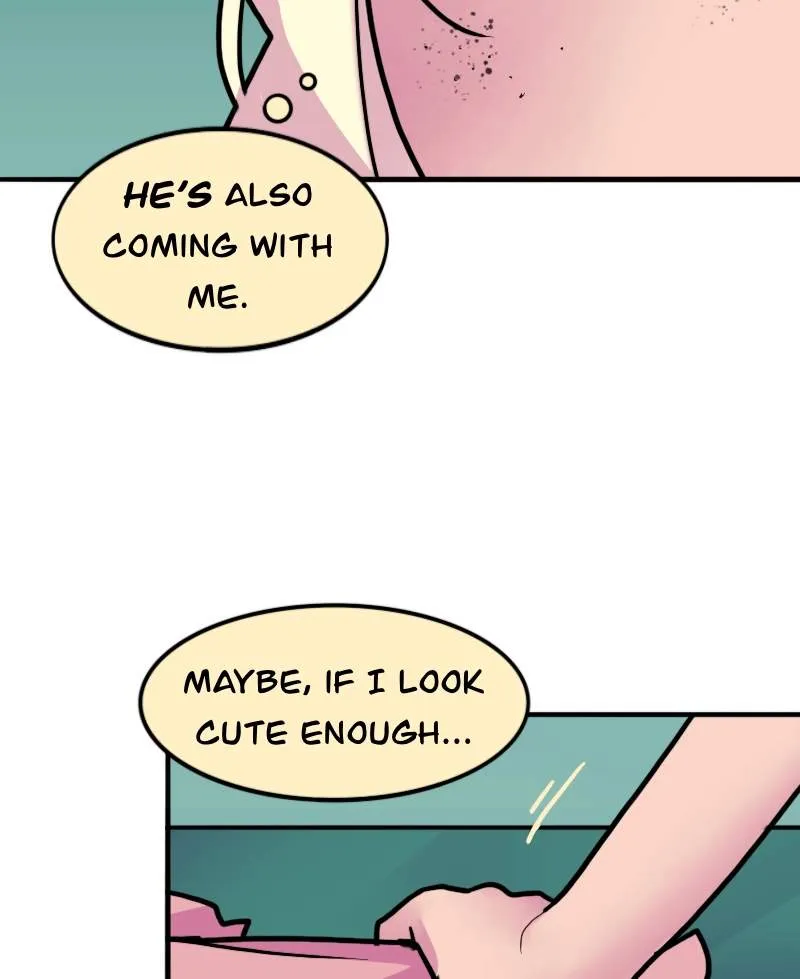 High Class Chapter 173 page 6 - 