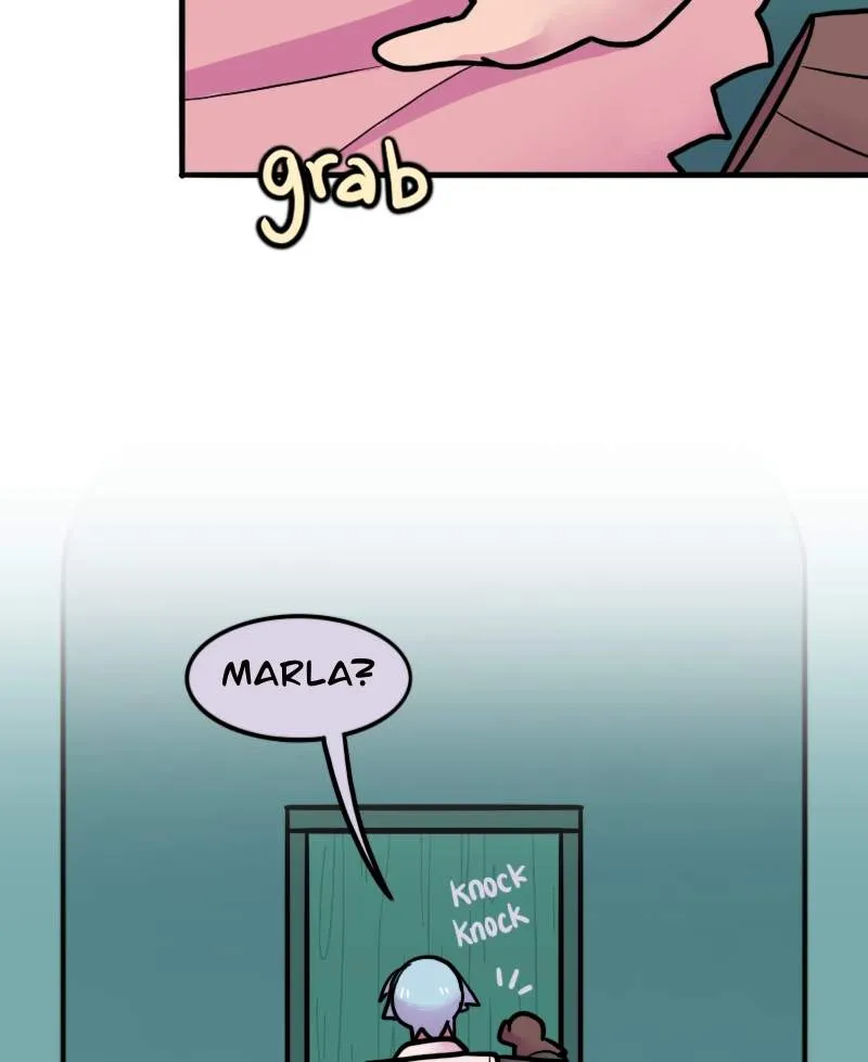 High Class Chapter 173 page 7 - 