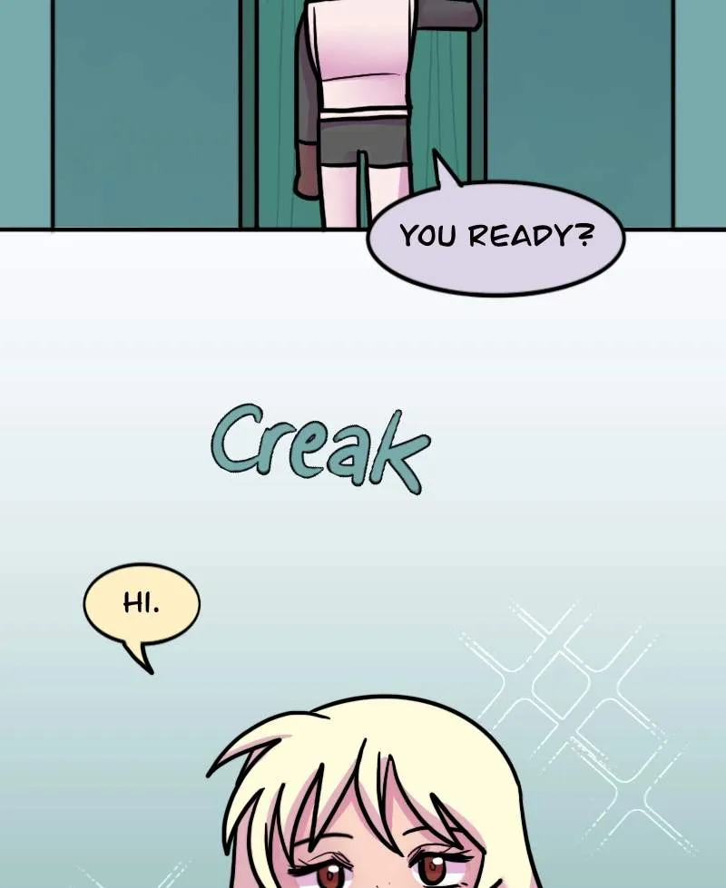 High Class Chapter 173 page 8 - 